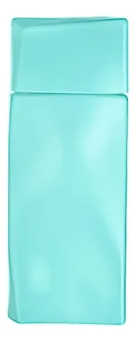 Kenzo Aqua Kenzo Edt 100ml