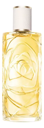 Perfume Ô Zenith Eau de Toilette 100 Ml Lancôme