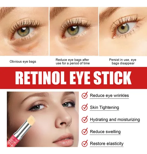 La Crema Reafirmante Antiarrugas Con Retinol West Month