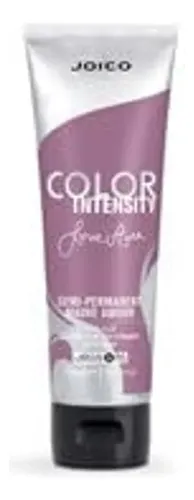 Tinte Semipermanente Para Cabello Intense Color Intensity, C