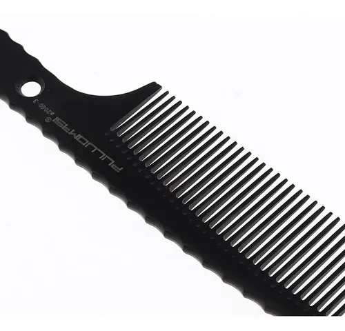 Peines Para Cabello Mujer