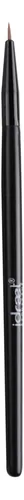 Pincel Ojos Delineado Maquillaje S14 Short Liner Idraet