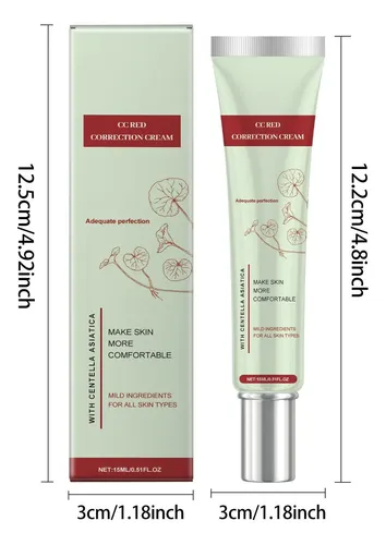 Crema Facial Lisa Que Suaviza A Personas Perezosas Y Embelle