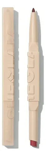 Labial Mate Sheglam Glam 101 Liner Duo