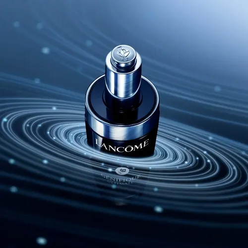 Serum Génifique Ultimate Antiedad Avanzado 30+ 50ml Lancôme