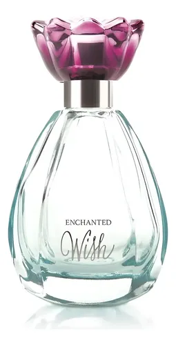 Mary Kay Fragancia Wish Regalo Mama 20% Descuento Hago Envio