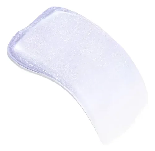 Iluminador Teint Idole Shape Flexion Lavanda 6g Lancôme