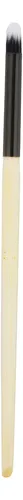 Pincel Para Sombras Ojos Pinito Precisión Bamboo P7507