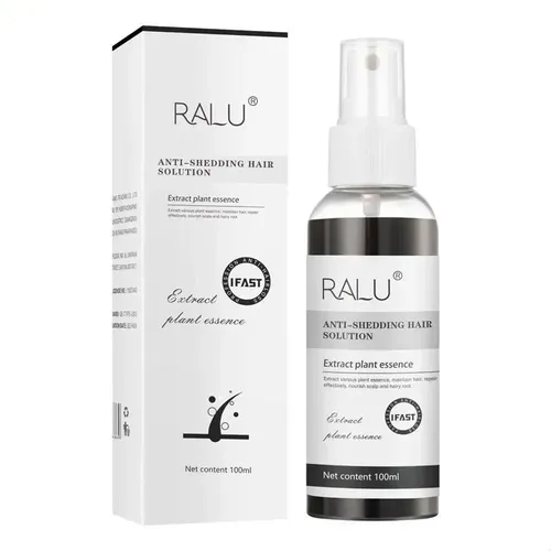.zd Sérum Crecimiento Cabello 1 Botellas Aceite Vegetal .jh