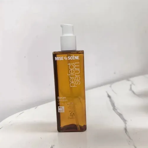 Hc Champú Para Tratamiento De Daños Capilares 200 Ml