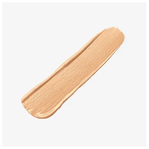 Corrector Líquido The Multi-Tasker De Alta Cobertura 10ml Rimmel London