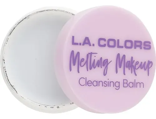 Desmaquillante Melt L.a. Colors C69030 1 U