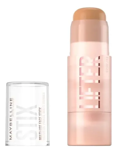 Maybelline Lifter Stix Multiuso En Barra 30