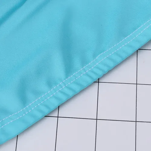 Gorros De Baño De Poliéster Para Adultos