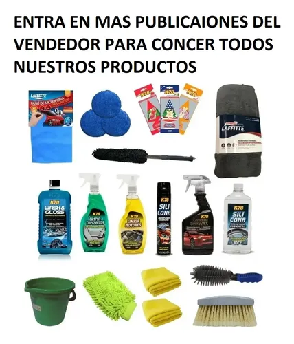 Espejo Punto Ciego Convexo Curvo Autoadhesivo Aumento