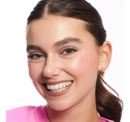 Delineador Retráctil Essence Stay 8h Waterproof en Tono Cinnamon Spice
