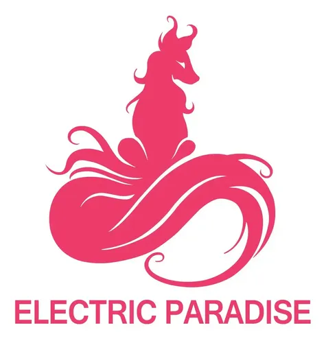 Tinte Para El Cabello Arctic Fox Vegan Free Cruelty Electric