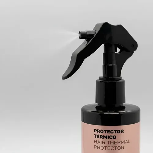 Protector Termico Primont Top Finish X 200cc