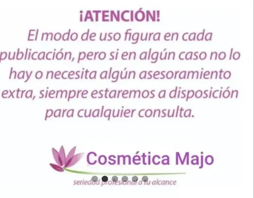 Acido Glicolico 10% 50ml Manchas Arrugas Flacidez Microexfo