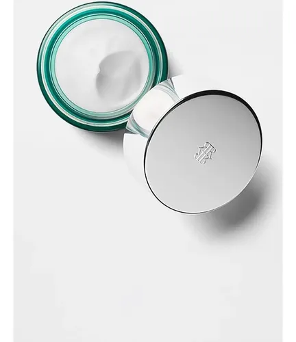 Révive Crema Noche Renovadora Hidratante Mujer 1.7 Fl Oz