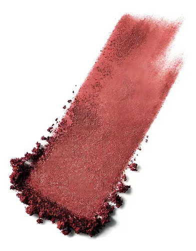 Sombra L’oréal París Color Queen X 4gr Color de la sombra 06 – Ferocious