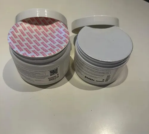 Colageno Beauty Focus Pharmanex Collagen+