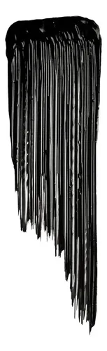 Maybelline Máscara Pestañas The Falsies Lash Lift Washable