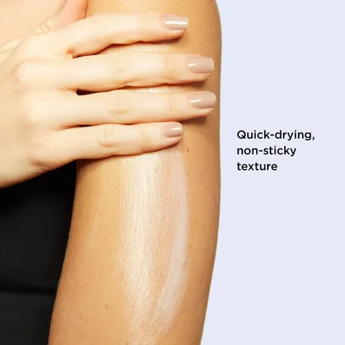 Loción Lechosa Autobronceadora Clarins Para Rostro Y Cuerpo