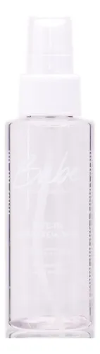 Extensiones De Cabello Para Bebés Tape-in Bond Remover 118 M