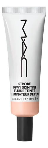 Mac Cosmetics Strobe Dewy Skin Tint