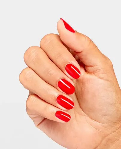 Opi – Rapidry Esmalte – Clearly Fast – 9ml Color Transparente
