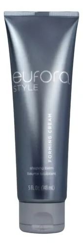 Style Forming Cream Eufora