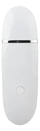 Exfoliante, Raspador, Espátula, Removedor De Puntos Negros