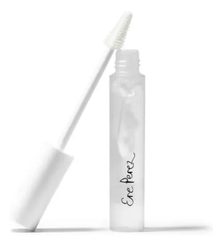 Ere Perez – Máscara De Pestañas Y Cejas En Gel De Aloe Natur
