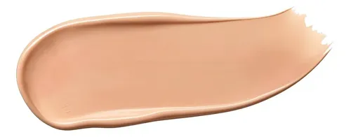 Base de maquillaje en crema CoverGirl BB cream Clean Matte CoverGirl tono 540 medio – 30mL