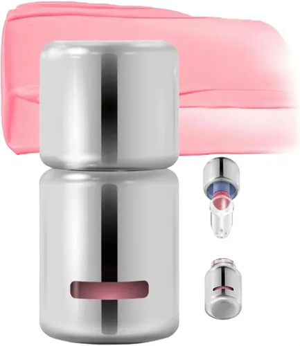 Blush/jelly Color Líquido Bbd Aztk, Líquido Mais Vendido M B