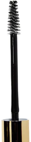 Gel Para Cejas Transparente 8 Ml De Lavaa Beauty