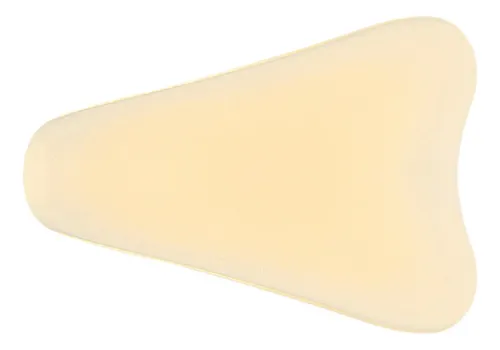 Rx Protector De Partes Íntimas Con Almohadilla For Natación