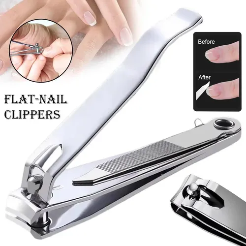 Cortaúñas Para Limas De Uñas, Cortaúñas Portátiles De ./