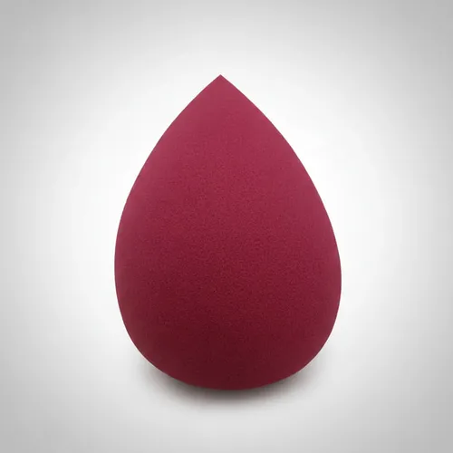 Esponja De Maquillaje Regina Beauty Blender Pro Nacional