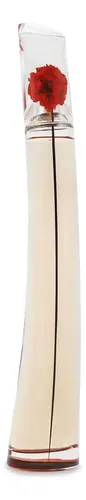 Kenzo Flower by Kenzo L’Absolue EDP 100 ml para mujer