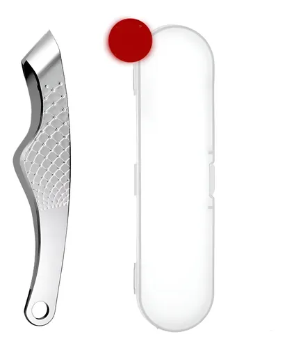 ~ Wide Mouth Eyebrow Tweezers 1.8 Cm