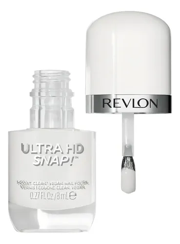 Esmalte Para Uñas Revlon Ultra Hd Snap! Color Early Bird