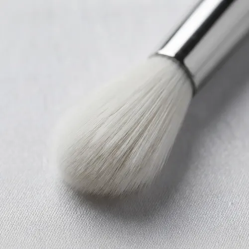 Pincel Maquillaje Para Ojos Sp68 Baby Blender Idraet
