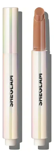 Brillo Labial Sheglam Pout-perfect Realzador Walk On The Beach