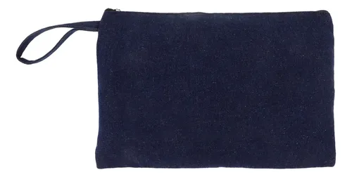 Bolsa De Mano Pequeña Para Maquillaje, Bolsa De Viaje, Bolsa
