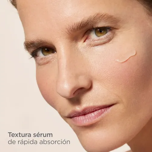 Ampolla Isdinceutics Instant Flash Lifting Inmediato 2ml