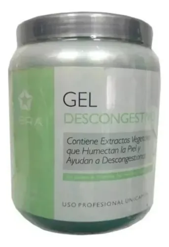 Kit Cremas Masaje Y Aceite Corporal Profesional 980g Libra