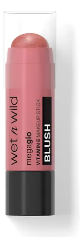 Wet N Wild Megaglo Blush Rubor