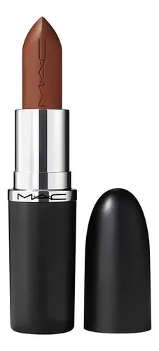 Lápiz labial Maximum Satin – Truth Be Untold